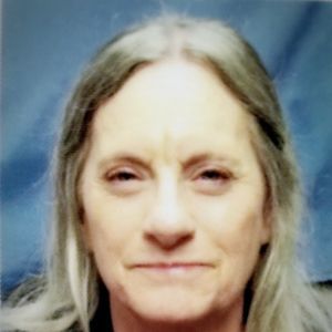 Meet your Posher, Fransi